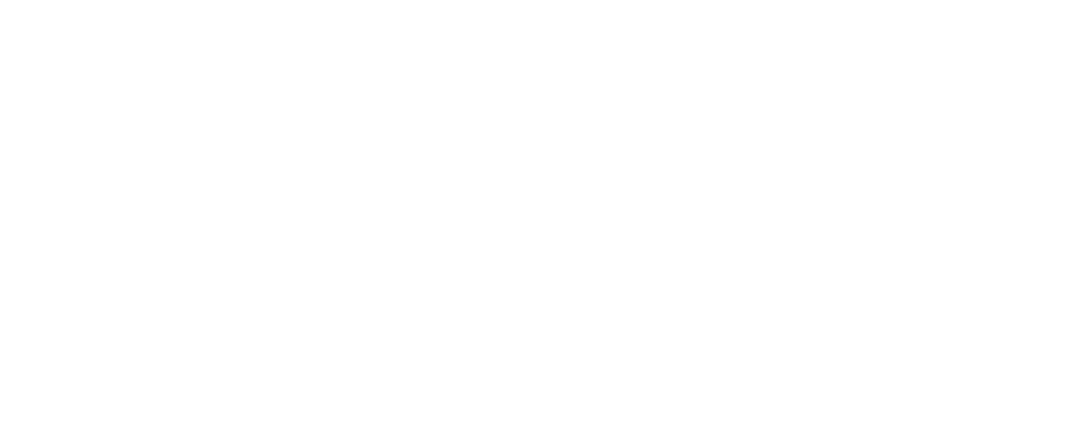 Bocata's